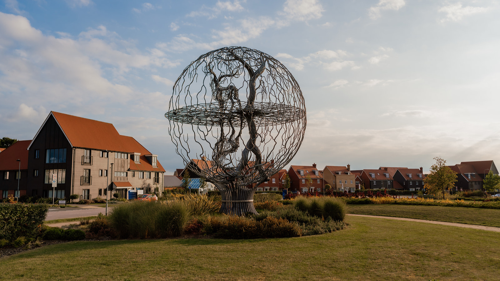 Untitled Design (22)