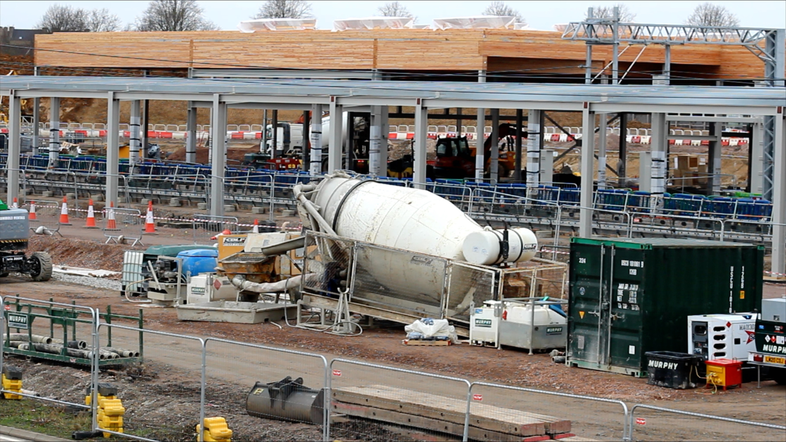 Untitled Design (25)