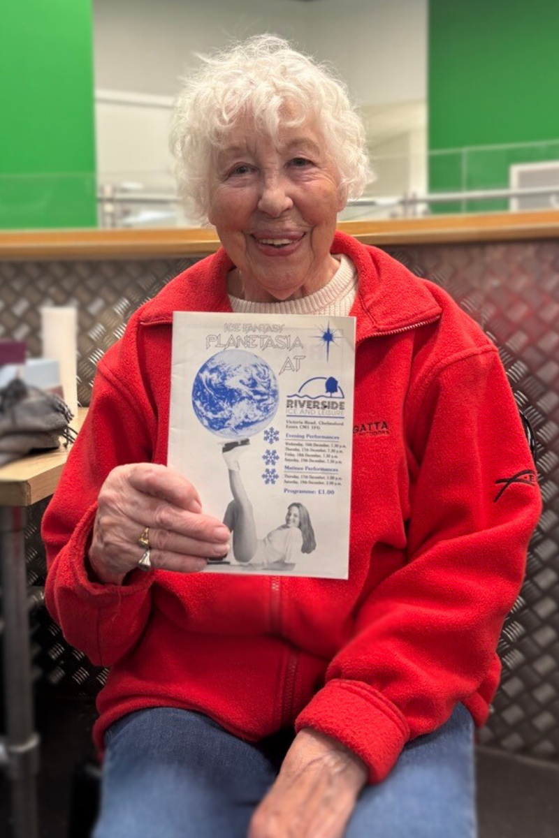 Sheila Bowyer (1)