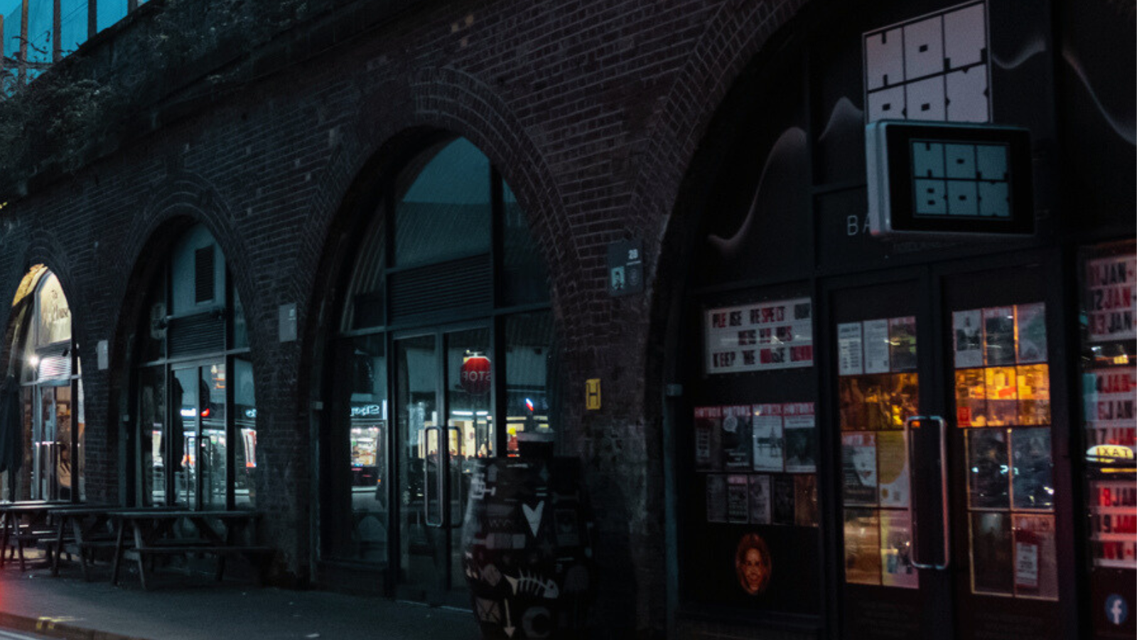 Untitled Design (14)