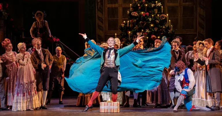 Nutcrackercinema 1200