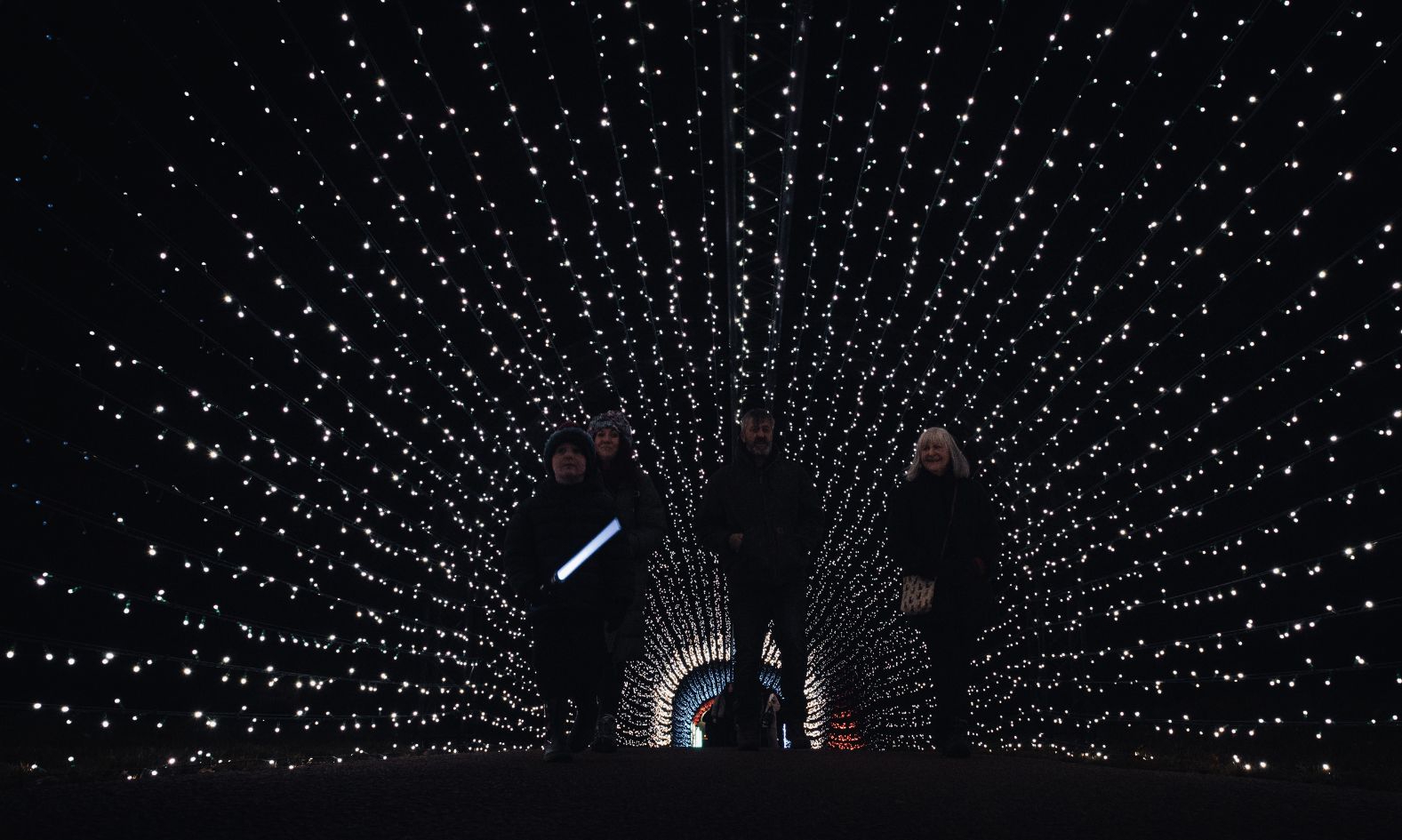 Enlightened 2024 (2)