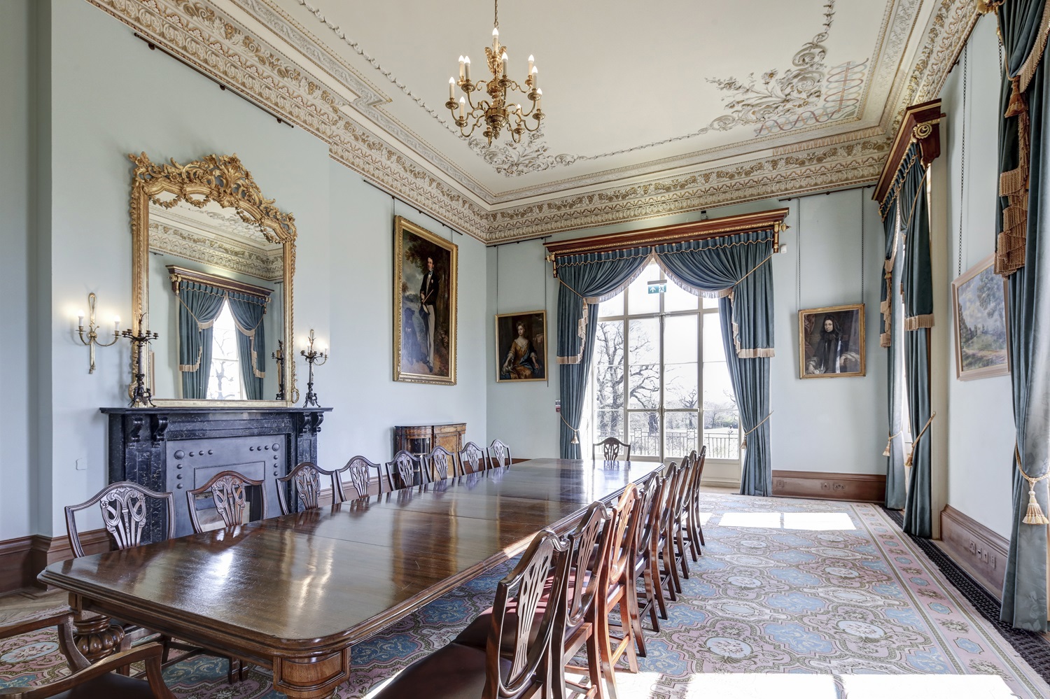 Hylands Estate Mattchungphoto Hi Res (179)