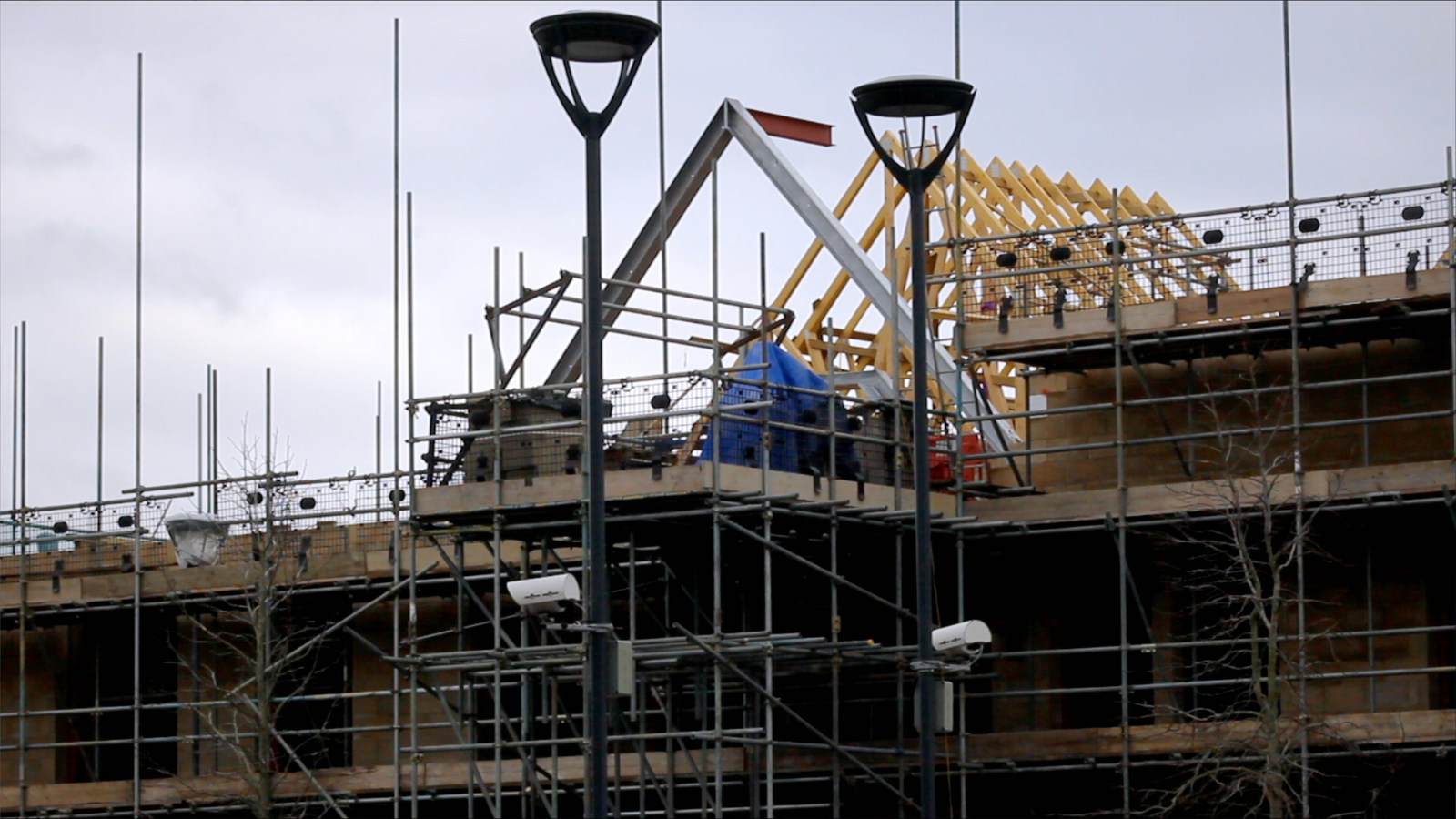 Untitled Design (24)