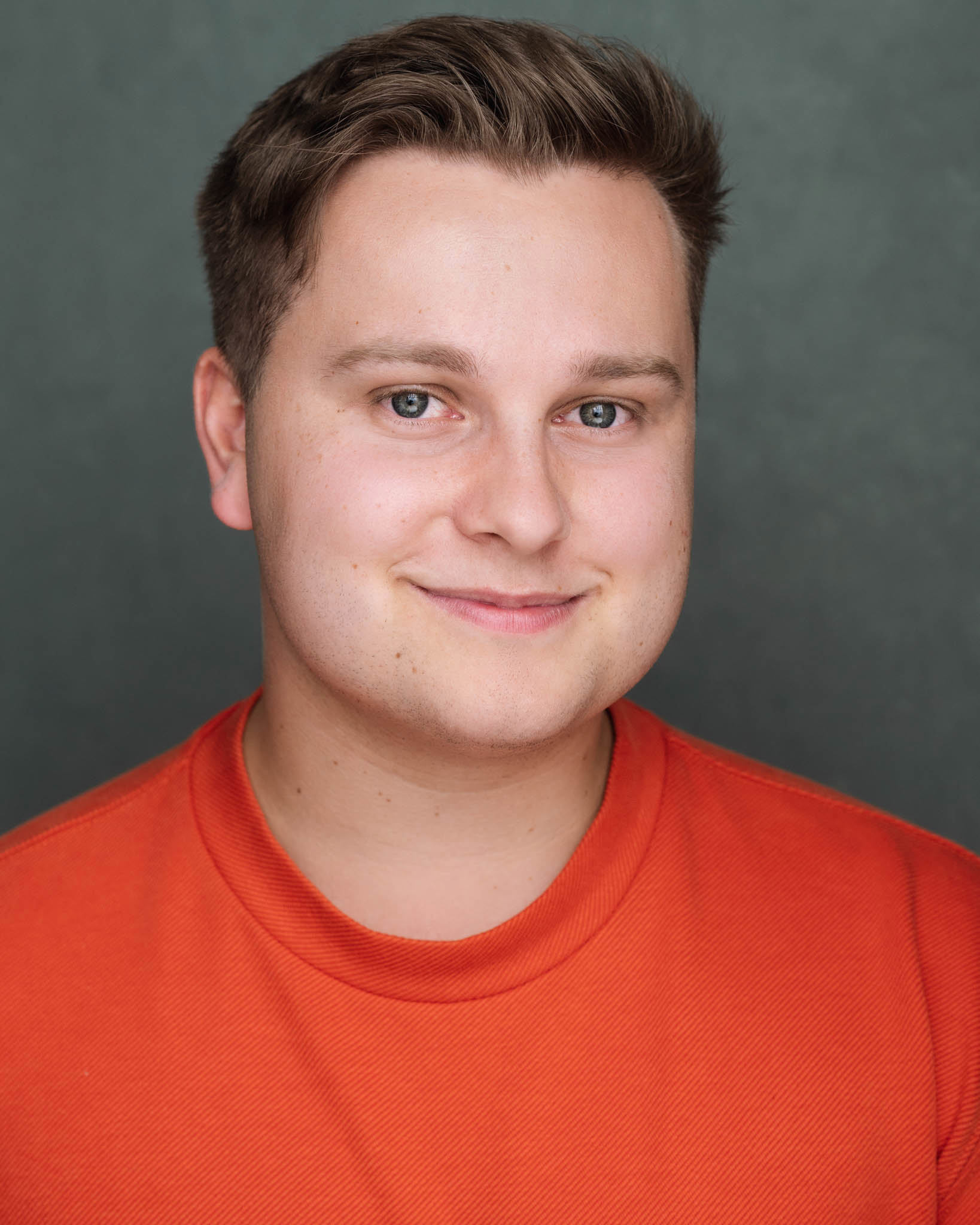 MPM James Willoughby Moore 3 (1)