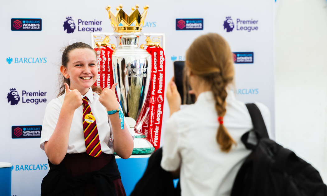 Skills Fest City Life (1)