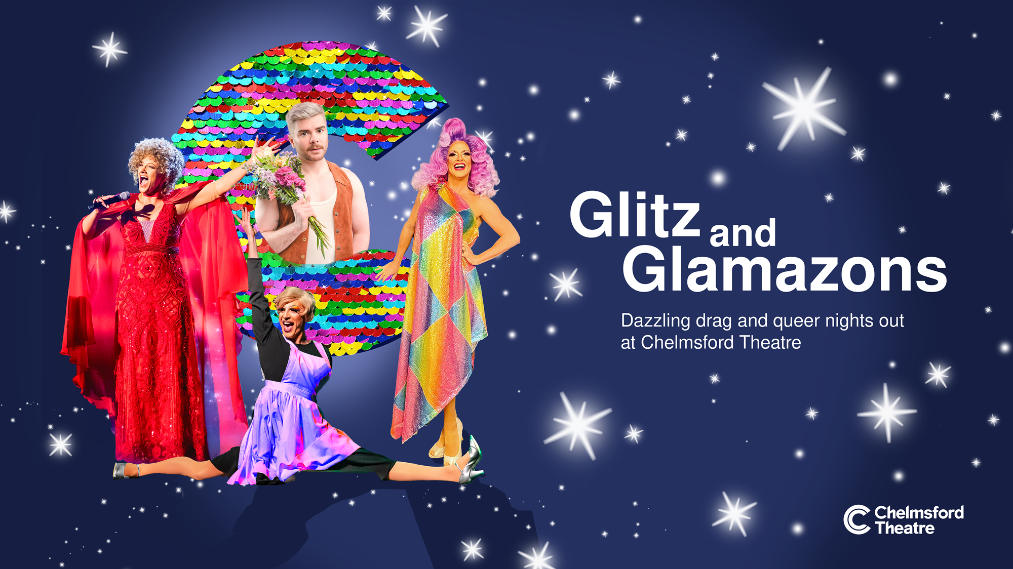 Pride 2024 Celebrations (1) (1)