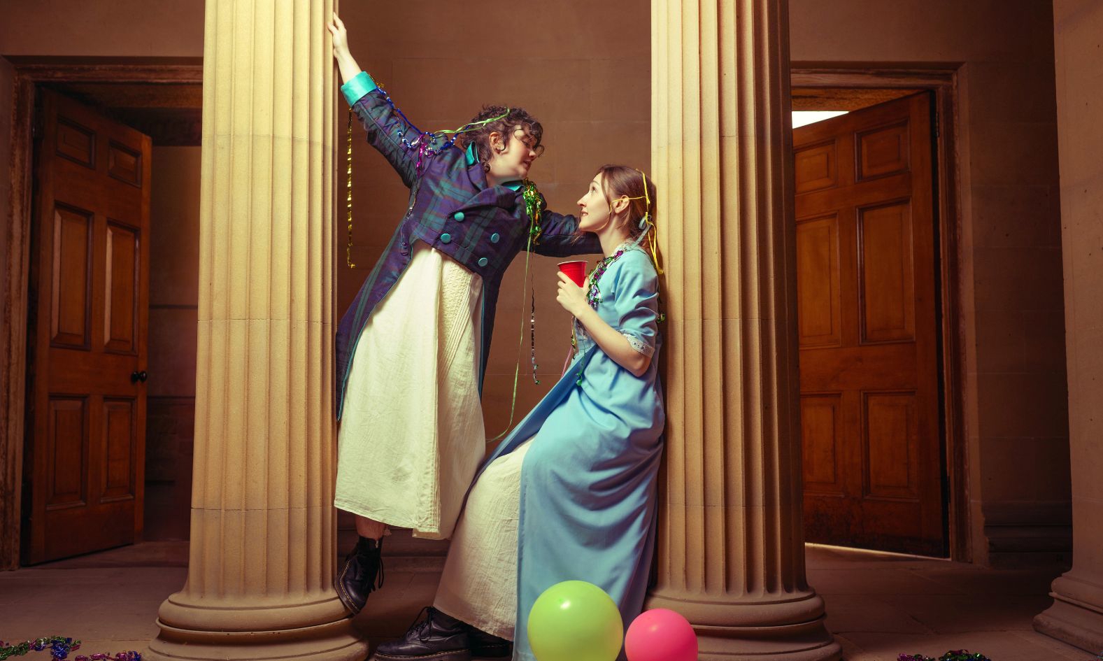 Pride & Prejudice (sort of) 10.jpg