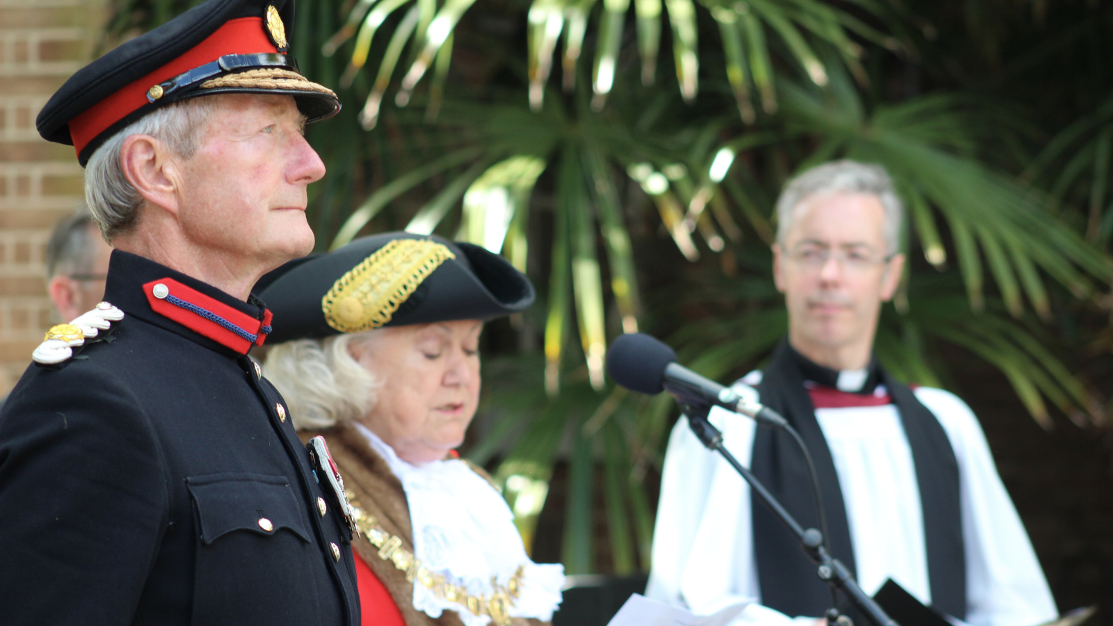 Armed Forces Flag (3)