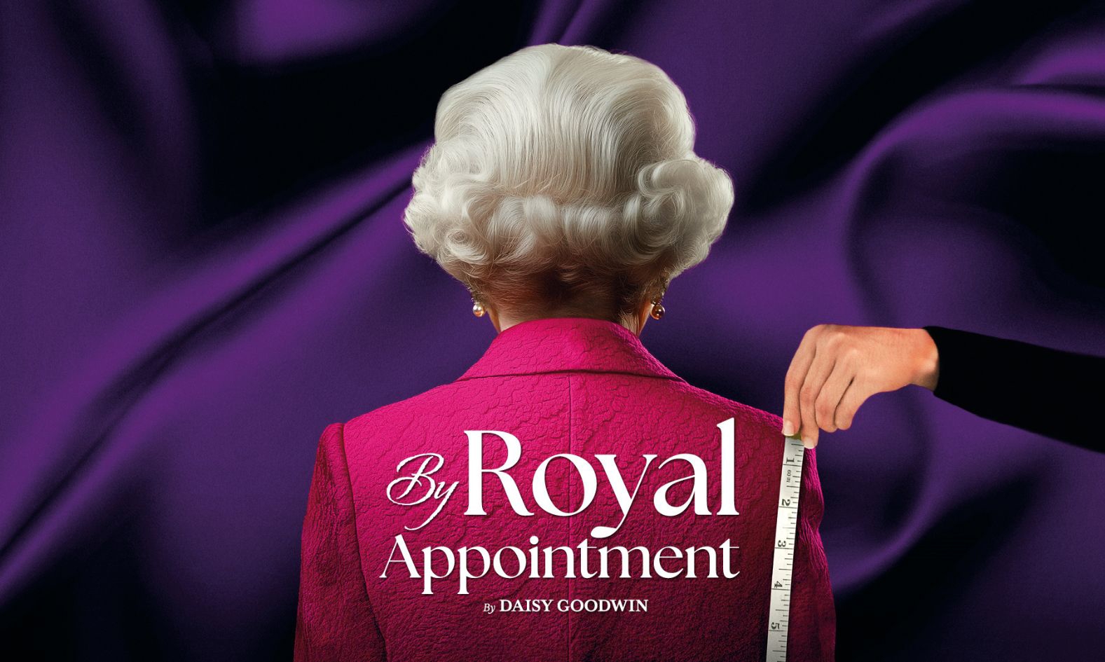By Royal Appt.jpg