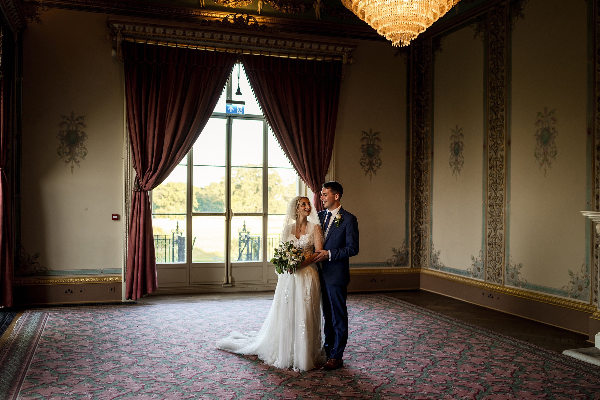 Magee Wedding 2023 Credit Matthew Lawrence Photography (2)