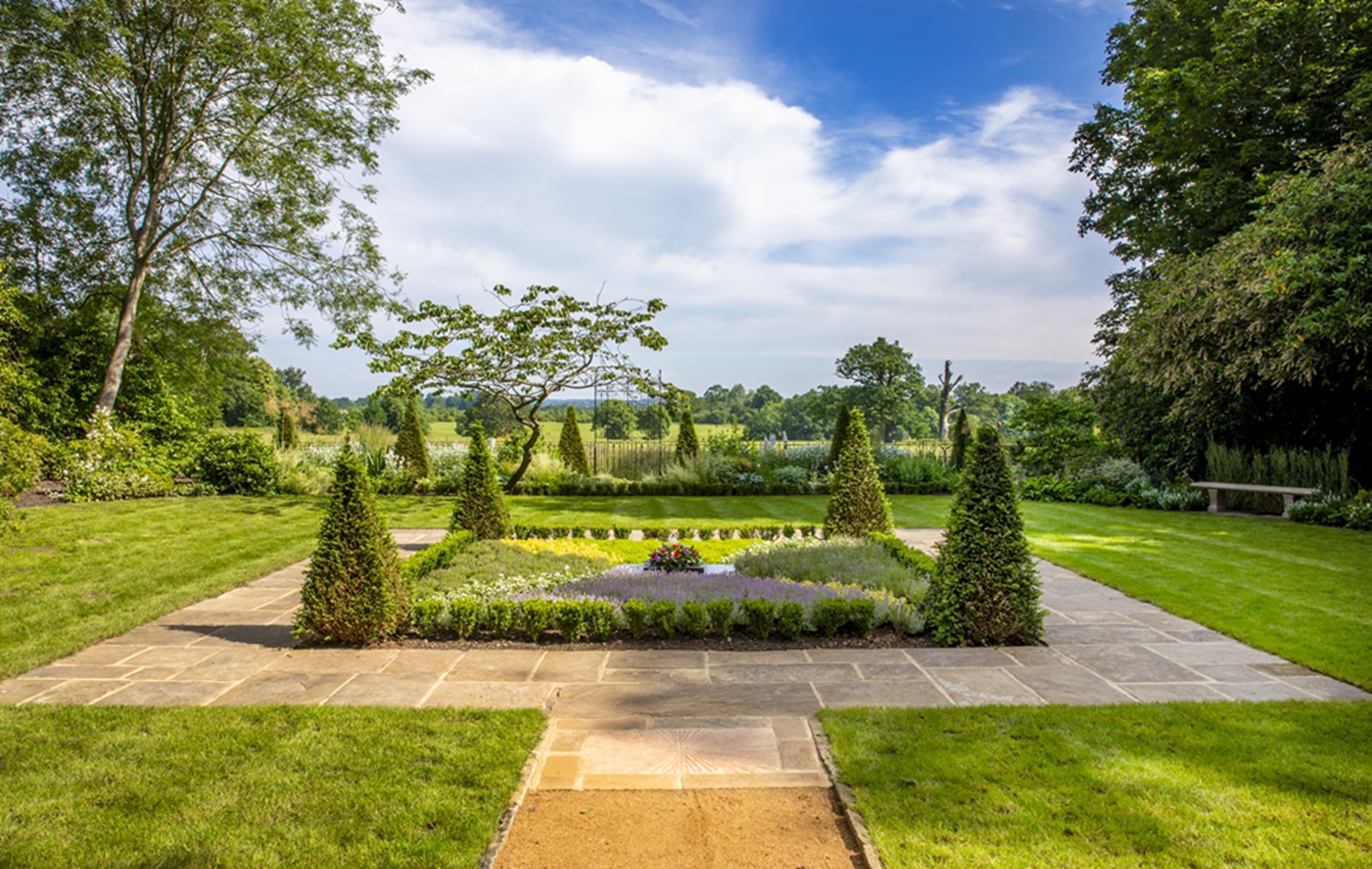 Hanbury garden (starr Bros.jpg