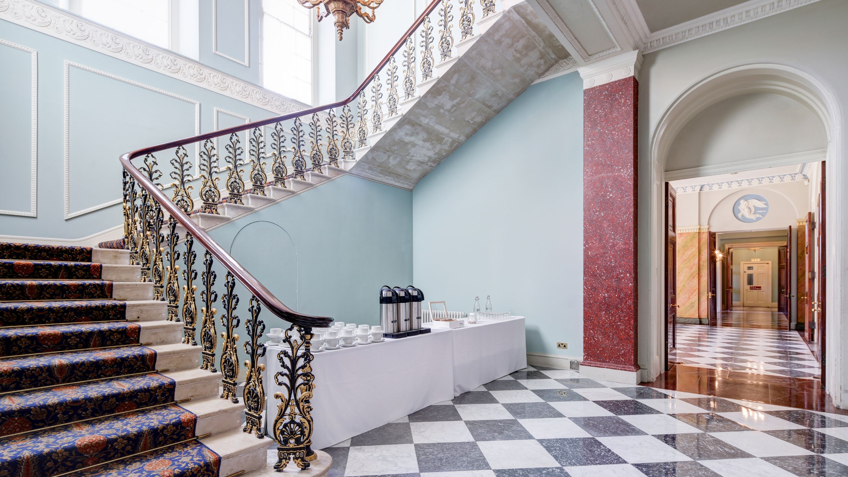 Untitled Design (16)