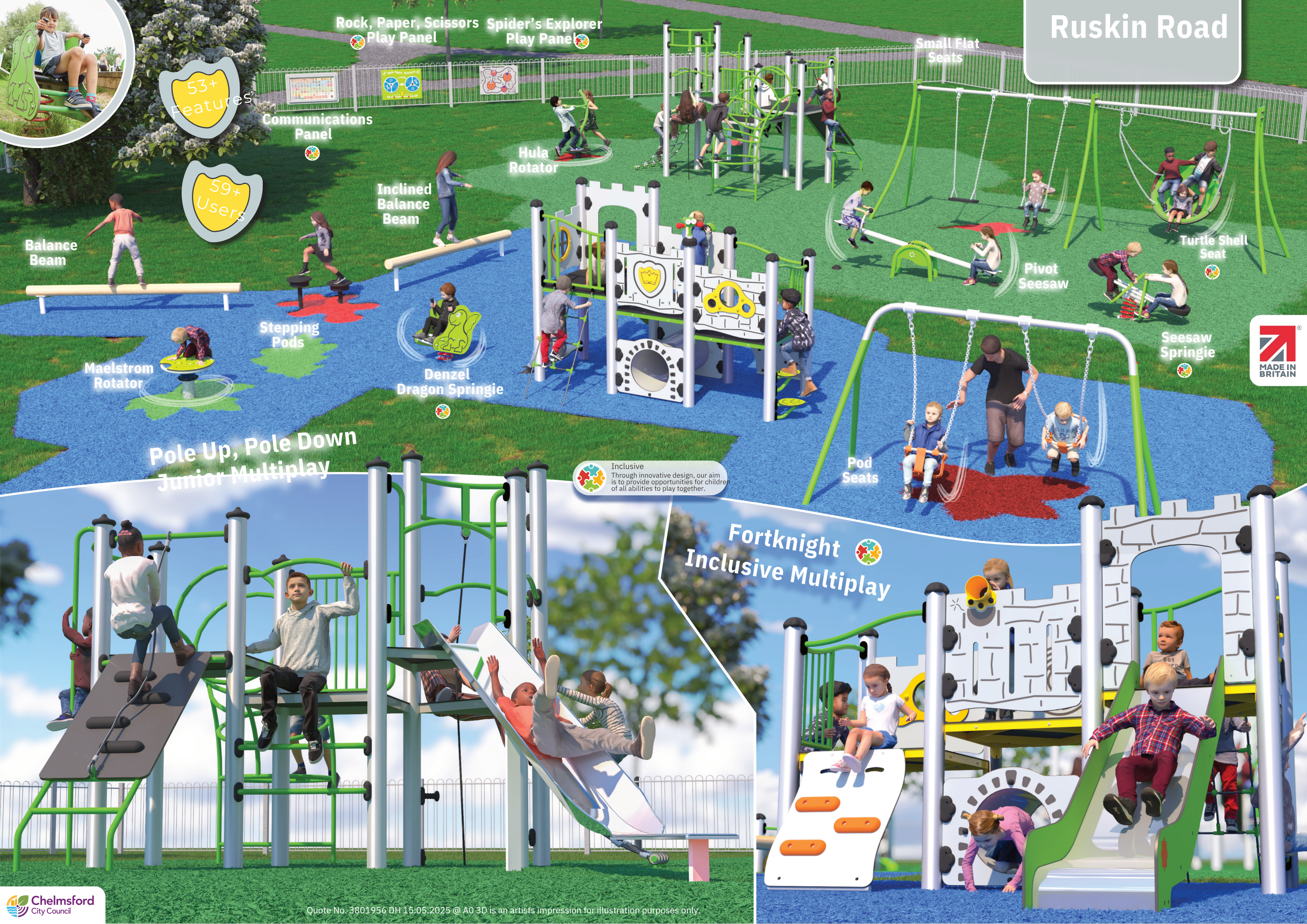 Ruskin Road play area option 2.png