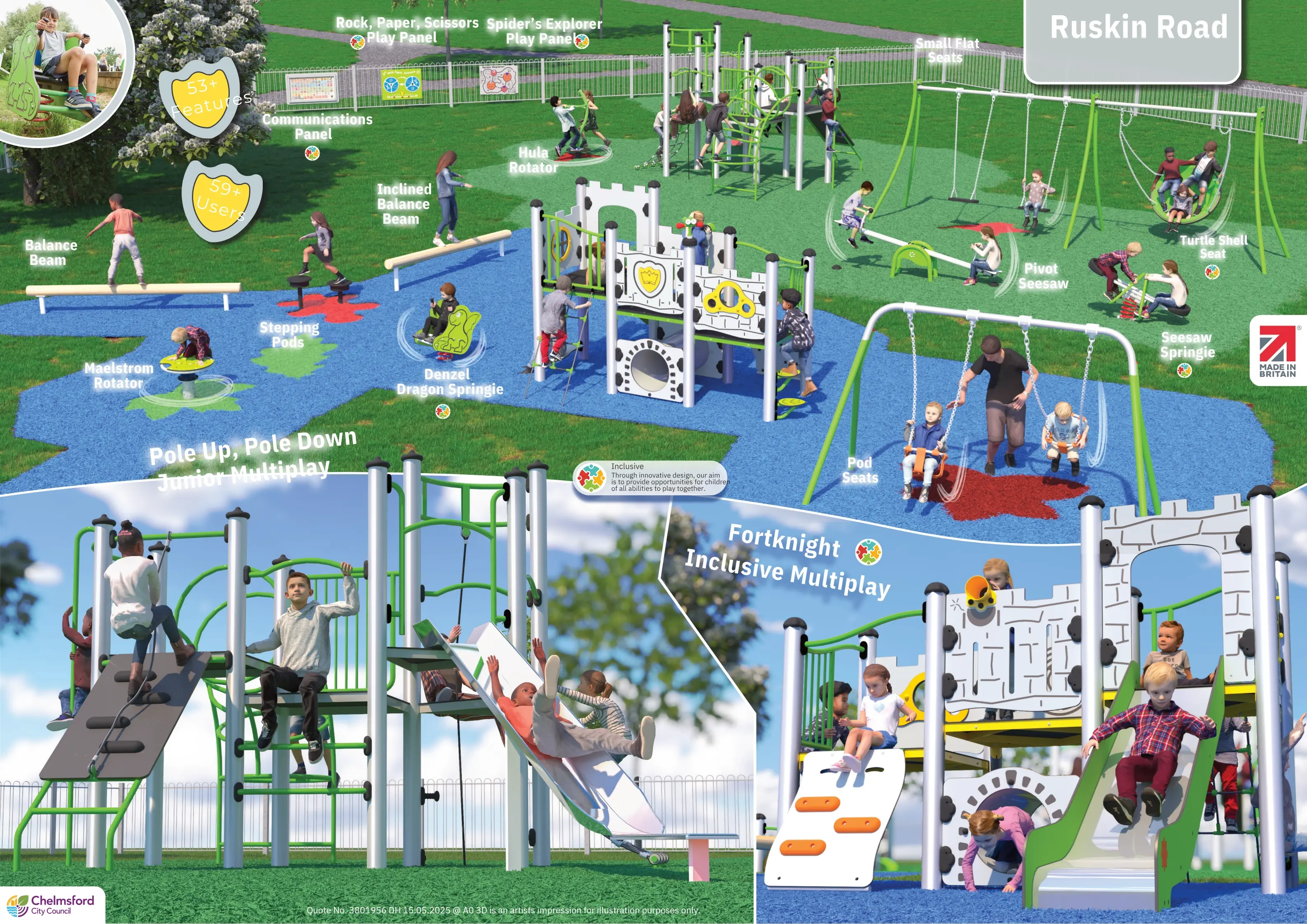 Ruskin Road play area option 2.png