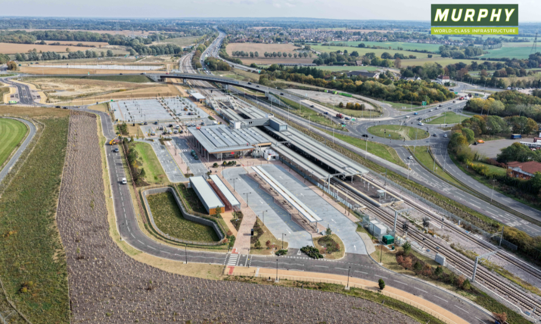 Untitled Design 2025 10 27T153251.443