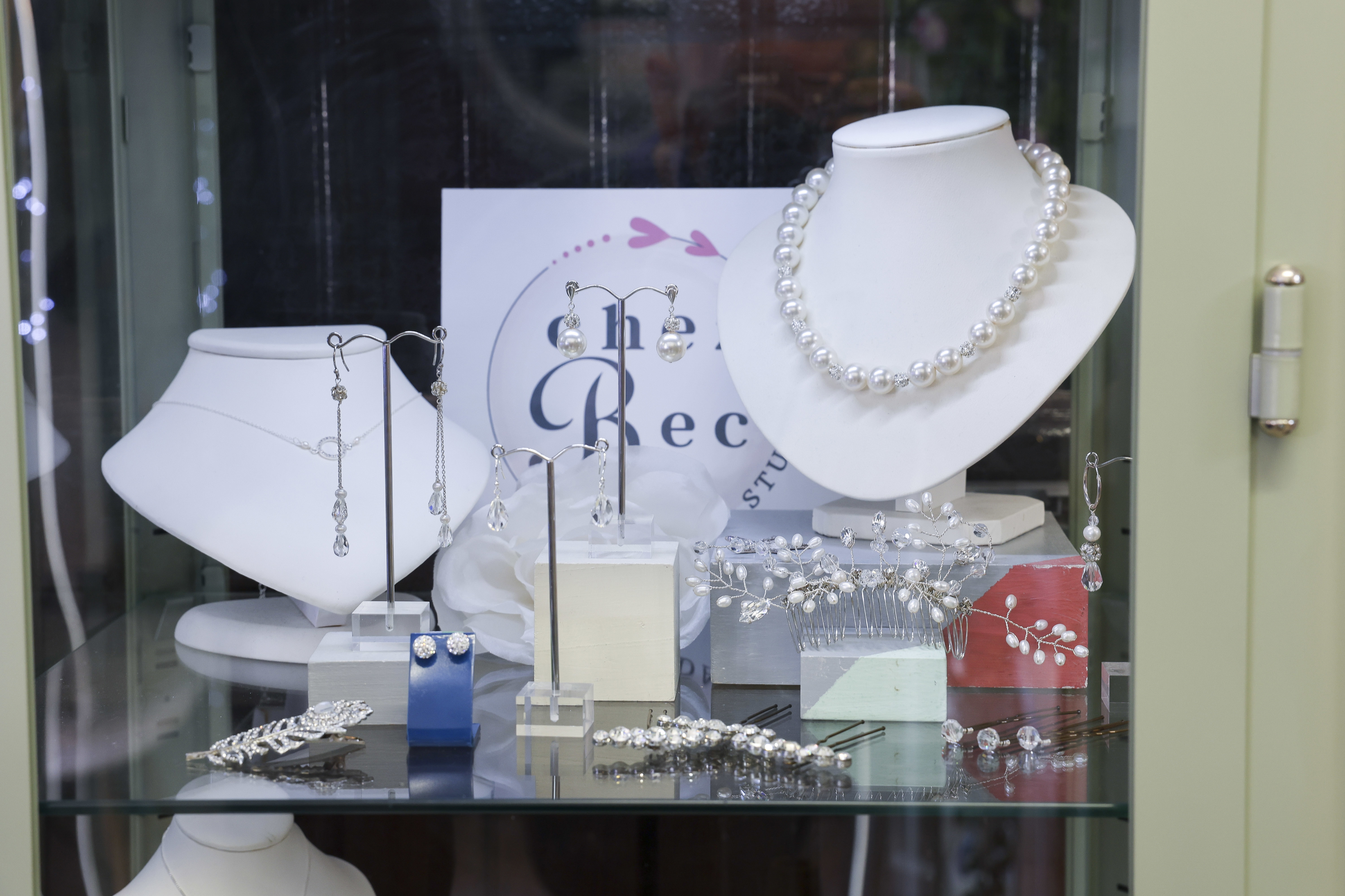 Hylands House Studios Mattchungphoto Hi Res (71)