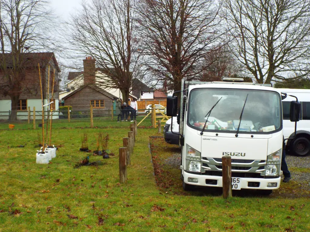 Chathamgreen ARU 4Feb22 40