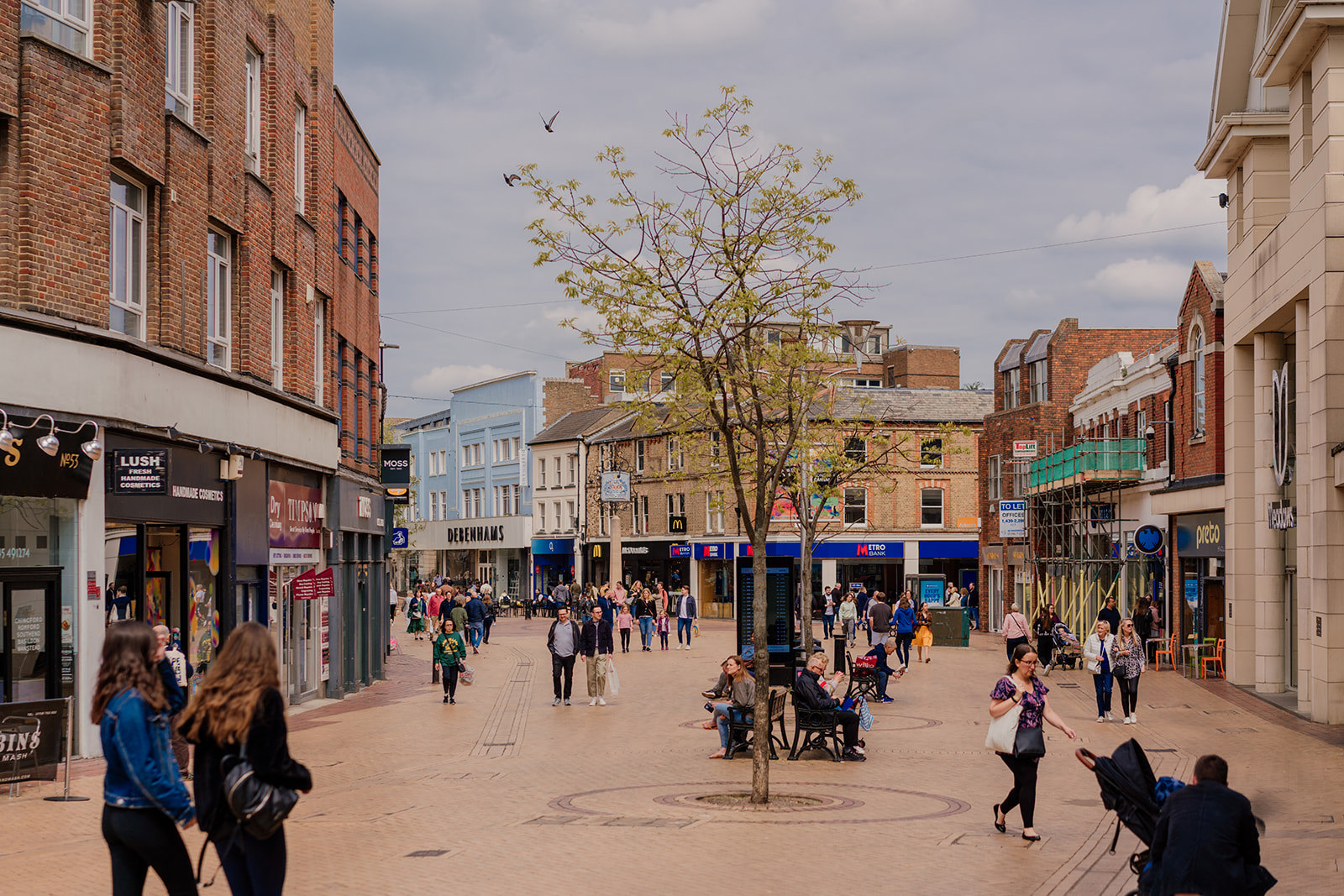 CCC Photo Project Chelmsford 4 Websize