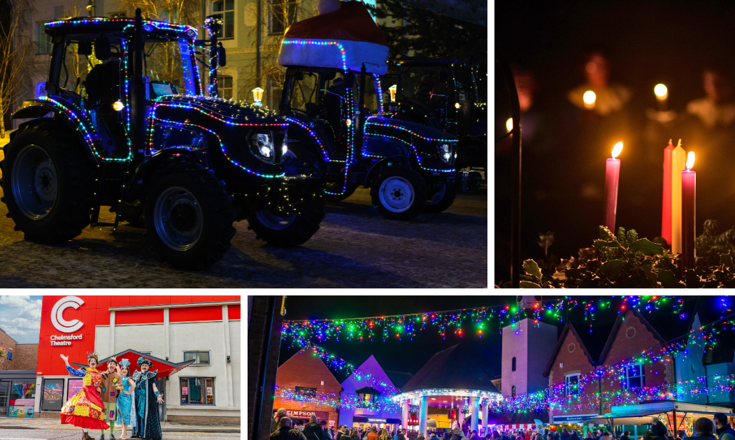 Christmas What's On (1)