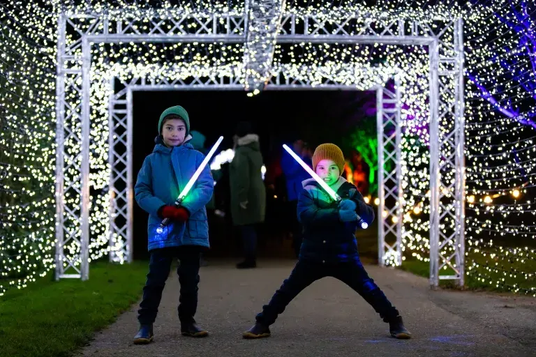 Photo Credit Aaron Crowe. Enlightened 2022 (3)