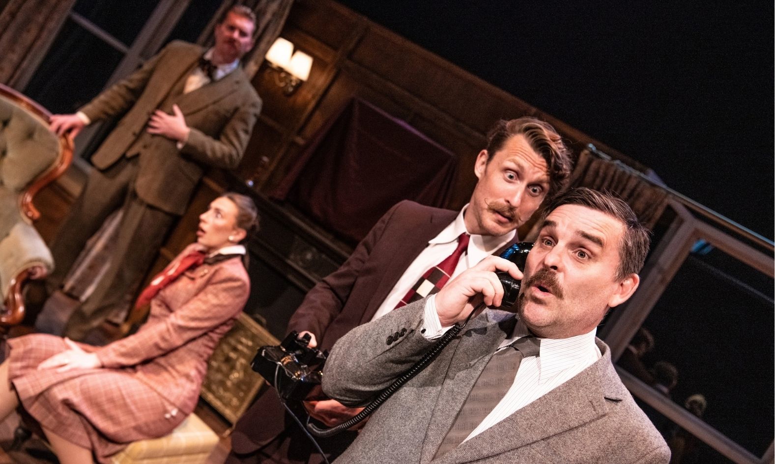 Shoddy D II © Rah Petherbridge Art & Photography (1)