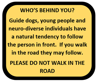 High Street Works 03