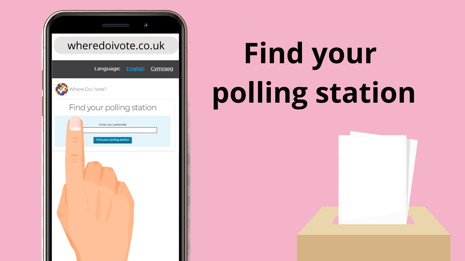 MD Twitter Posts Voting Graphics (2)