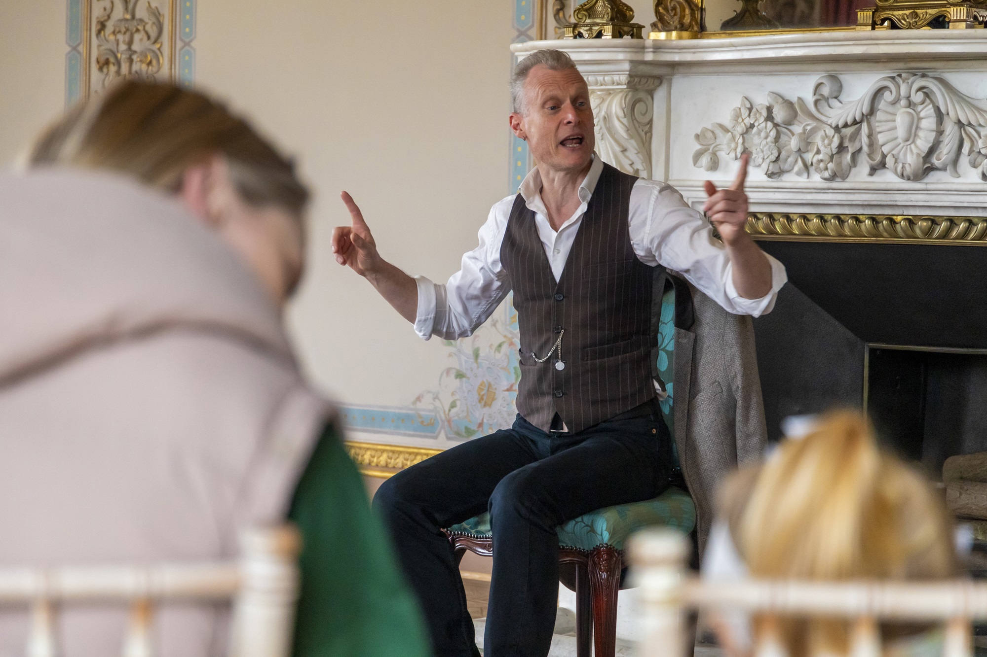 Open Estate Days Chris Cook (3)