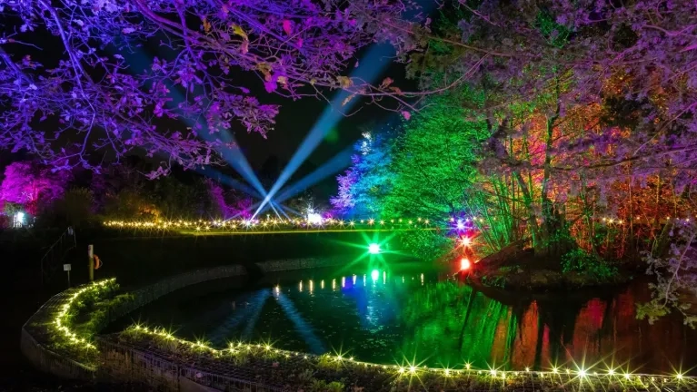 Photo Credit Aaron Crowe. Enlightened 2022 (1)