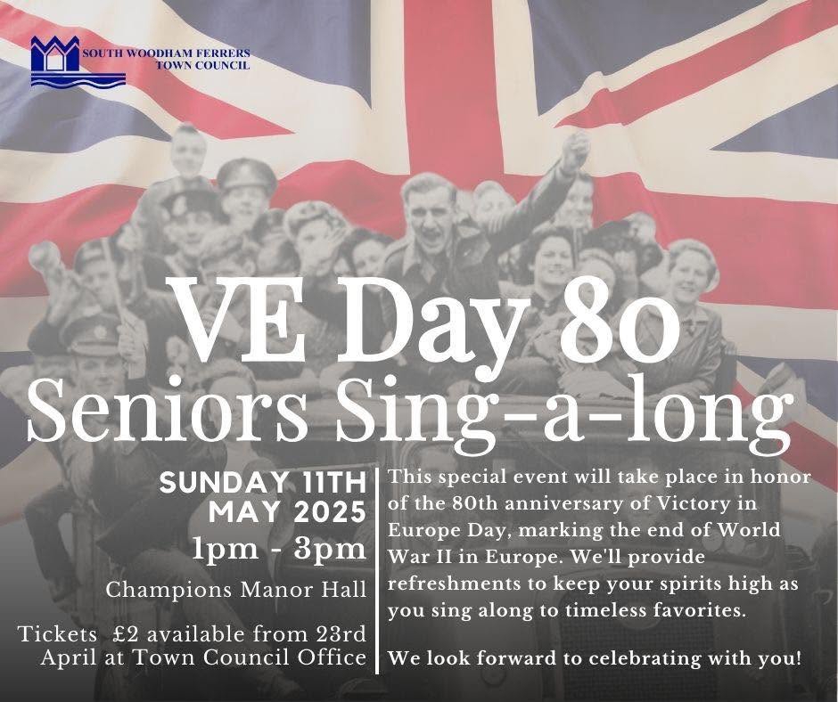 Seniors Sing along.jpg
