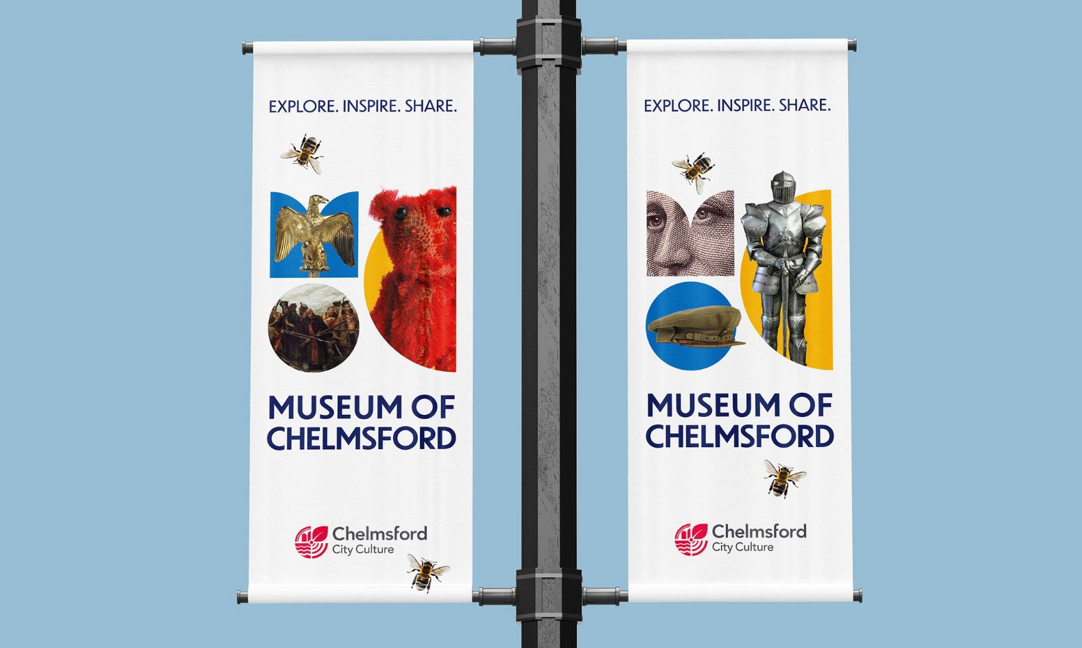 Museum Rebrand Imagery (4)