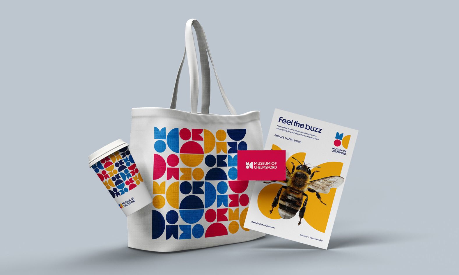 Museum Rebrand Imagery (3)