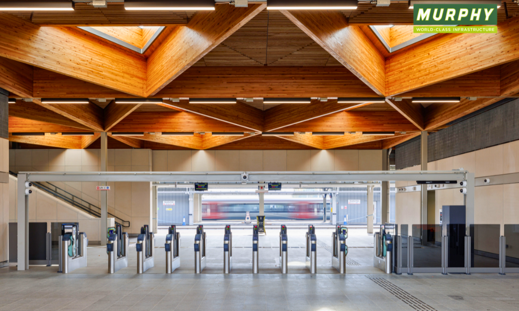 Untitled Design 2025 10 22T124803.420