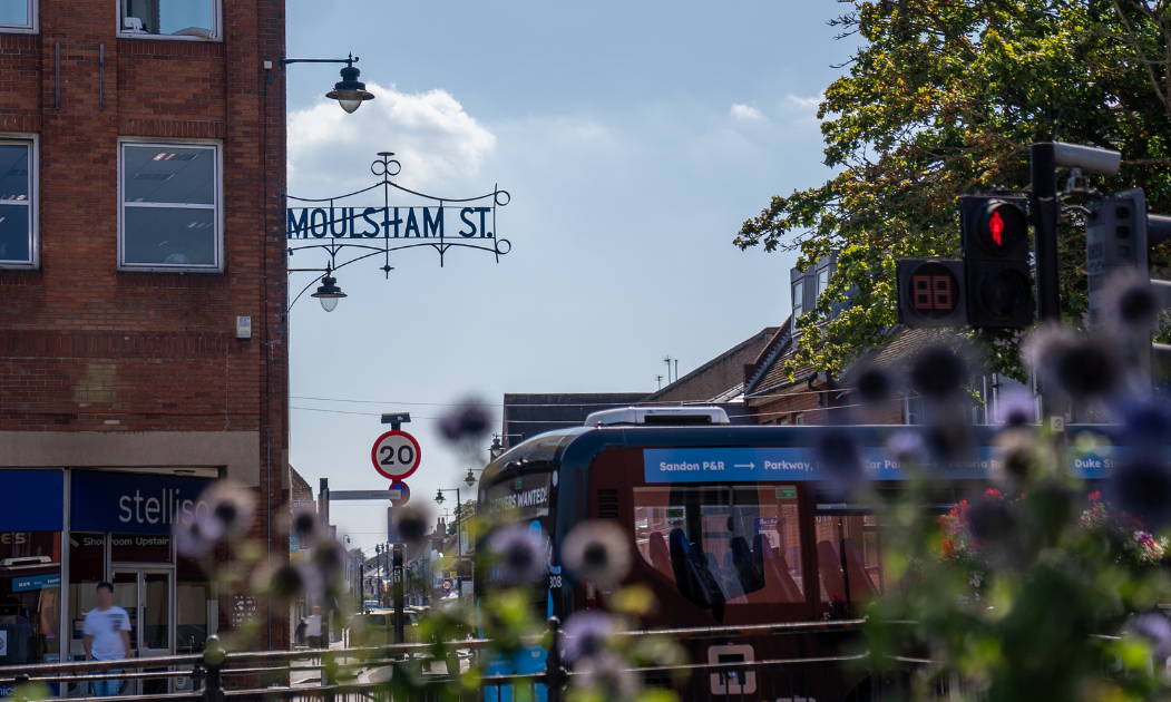 By Election Piece (1)