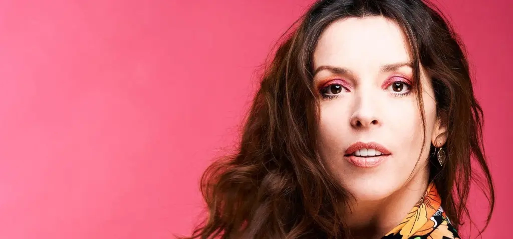 Bridgette Christie