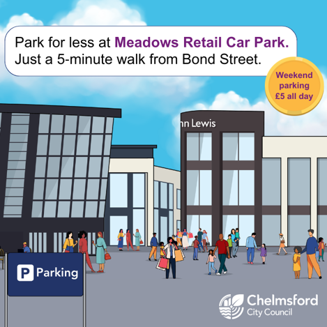 Meadows Retail (2)