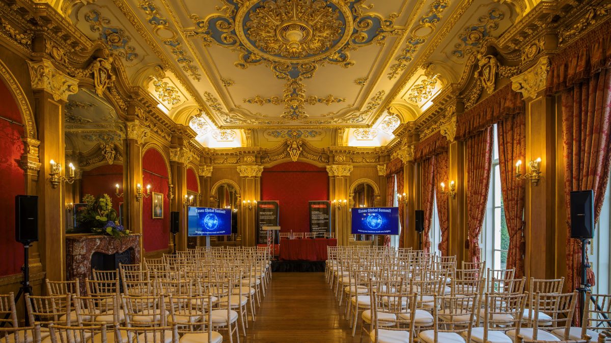 ESSEX CHAMBERS GLOBAL SUMMIT 2024 HYLAND HSE 6