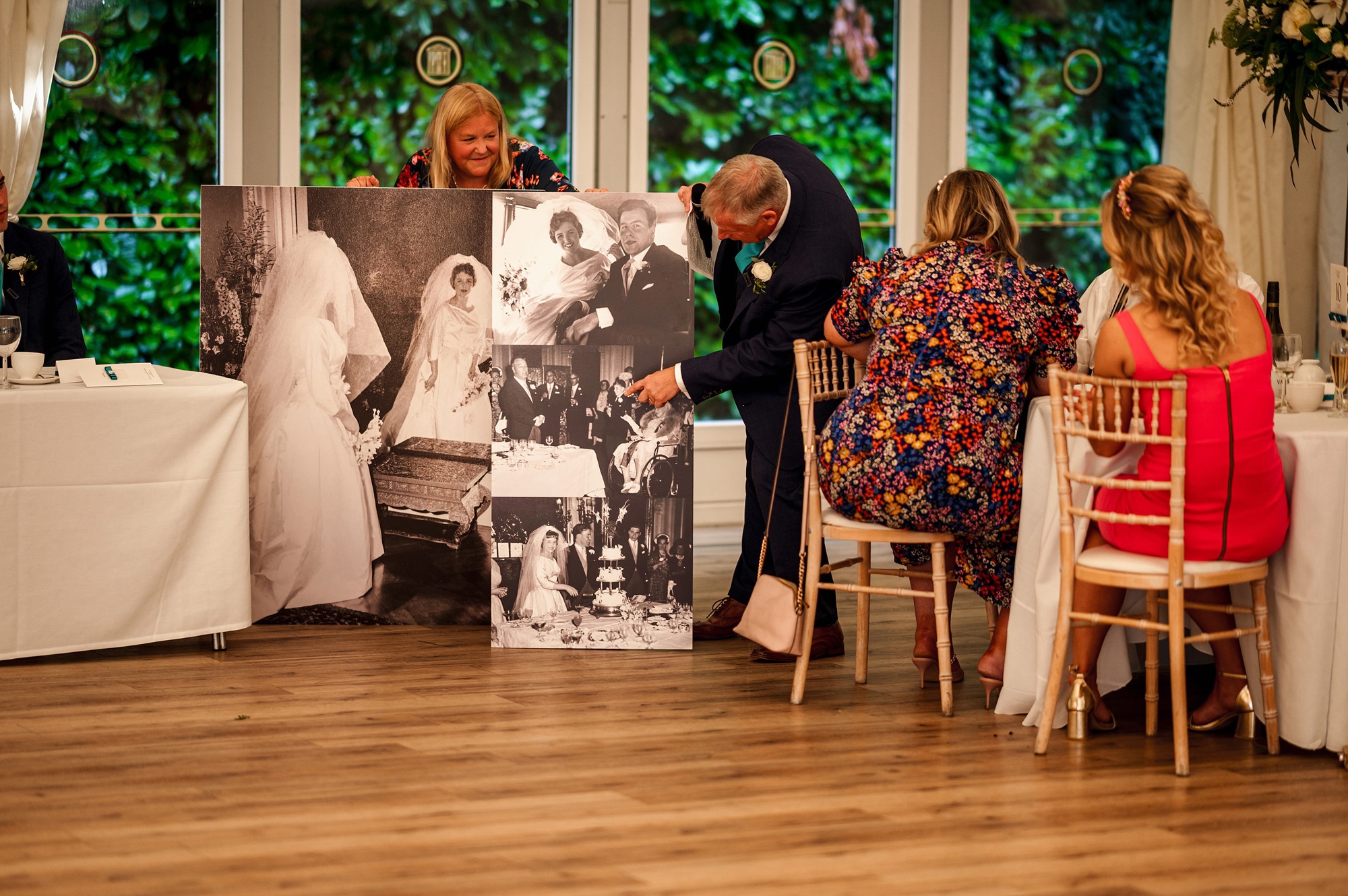 Magee Wedding 2023 Credit Matthew Lawrence Photography (9)