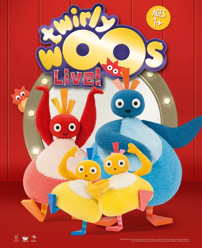 210924 Twirlywoos Portrait No Footer