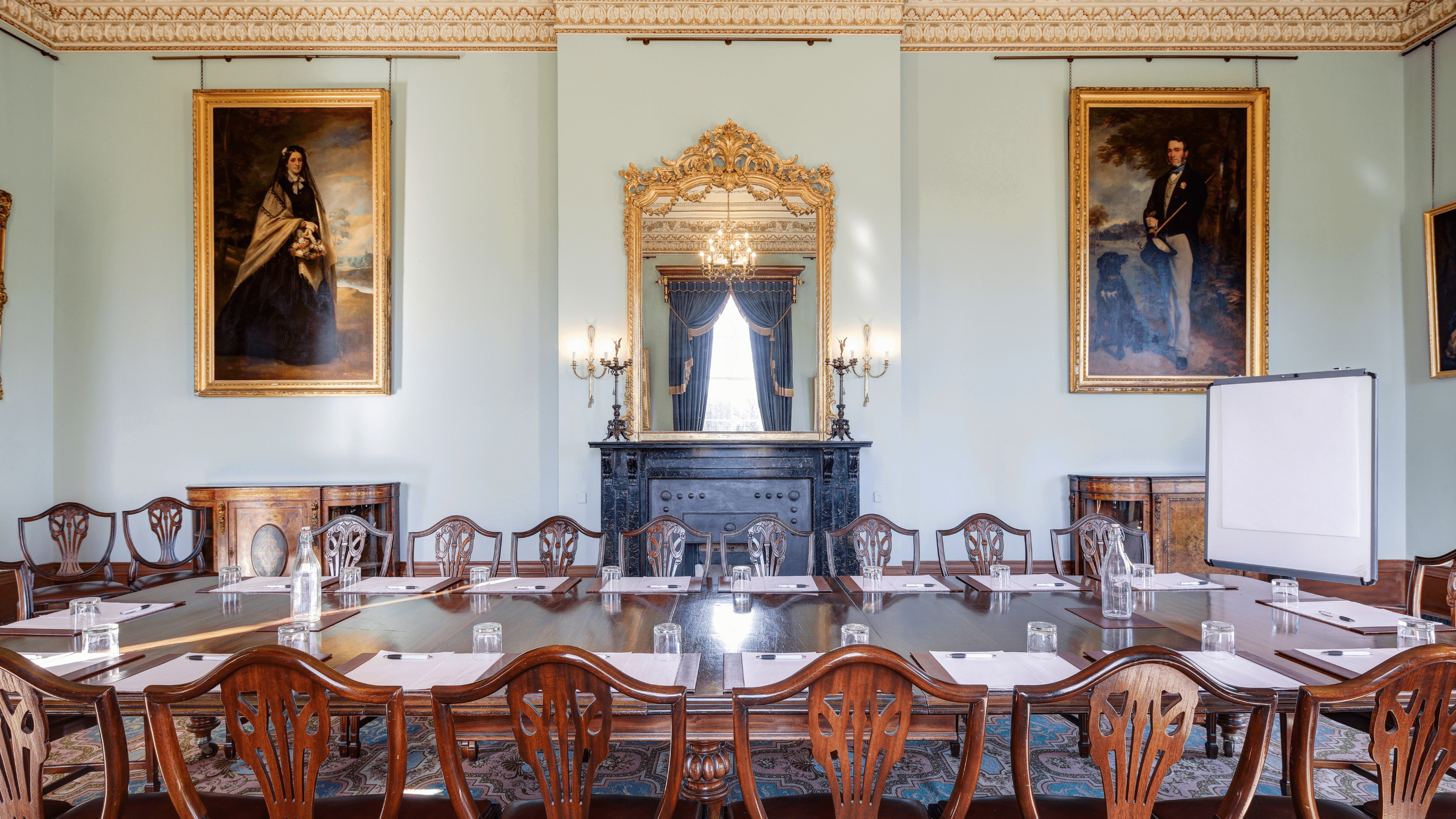 Untitled Design (17)