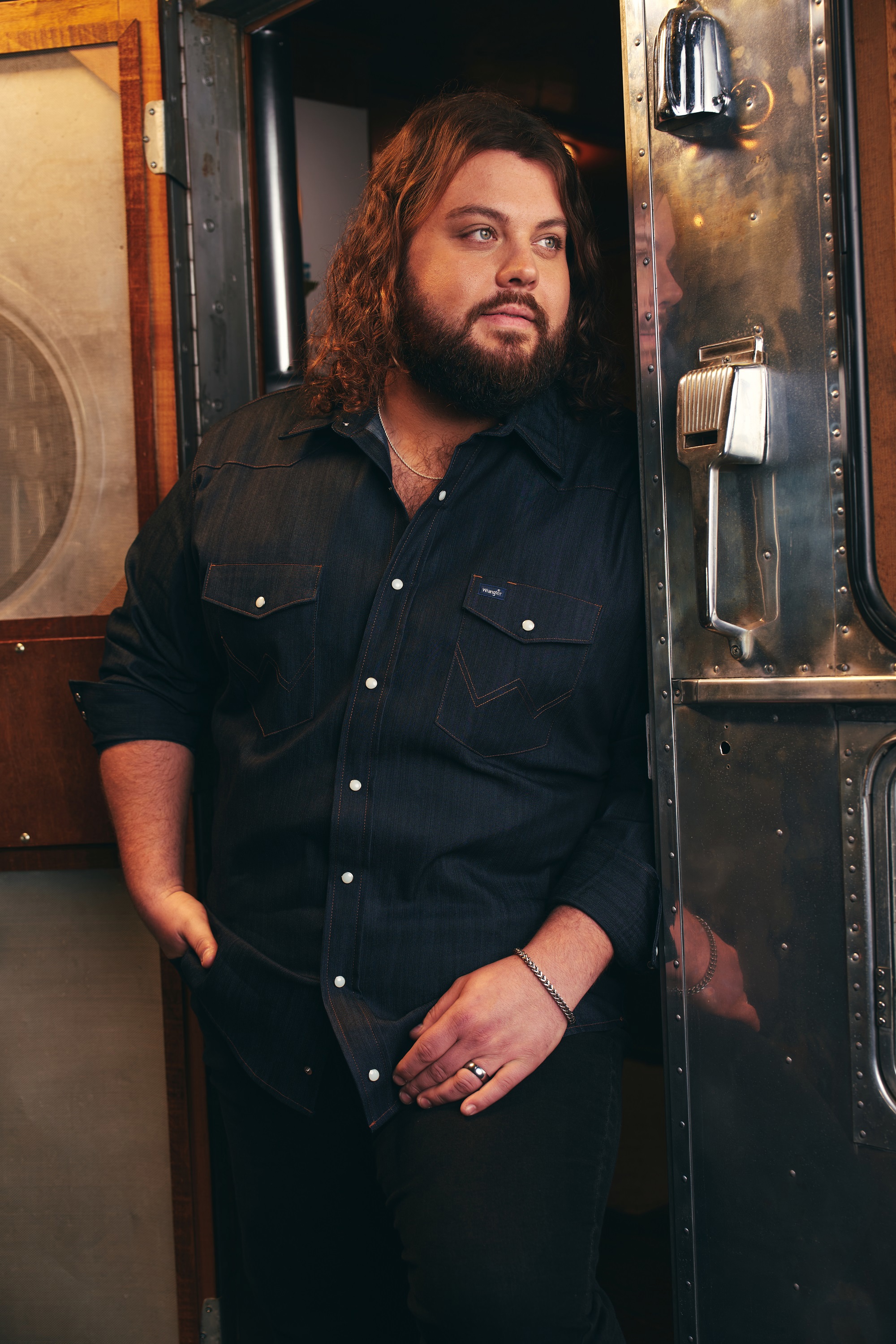 FF Dilloncarmichael 0961