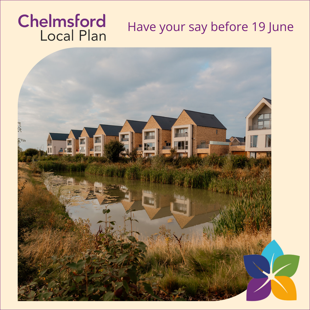 Template 2B Logo Right On Curve Side