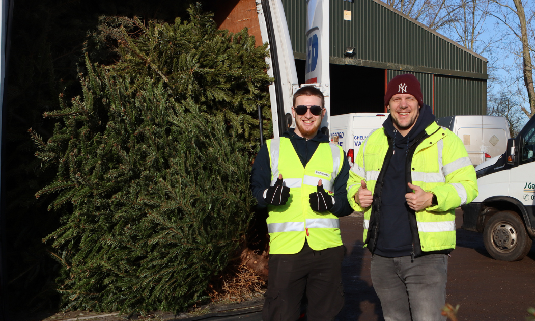 Untitled Design 2025 12 22T144733.142