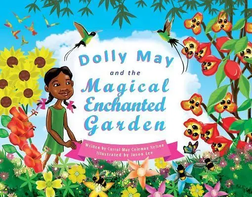 Dolly May