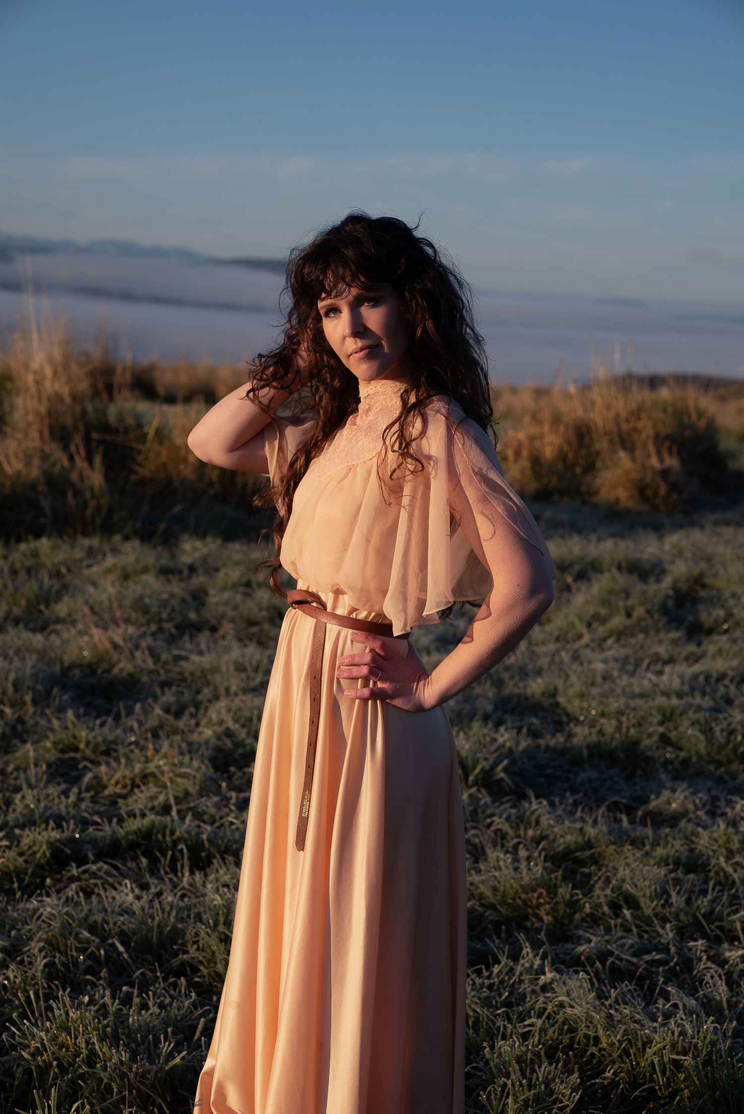 5Eedeefb Fanny Lumsden Dan Stanley Freeman