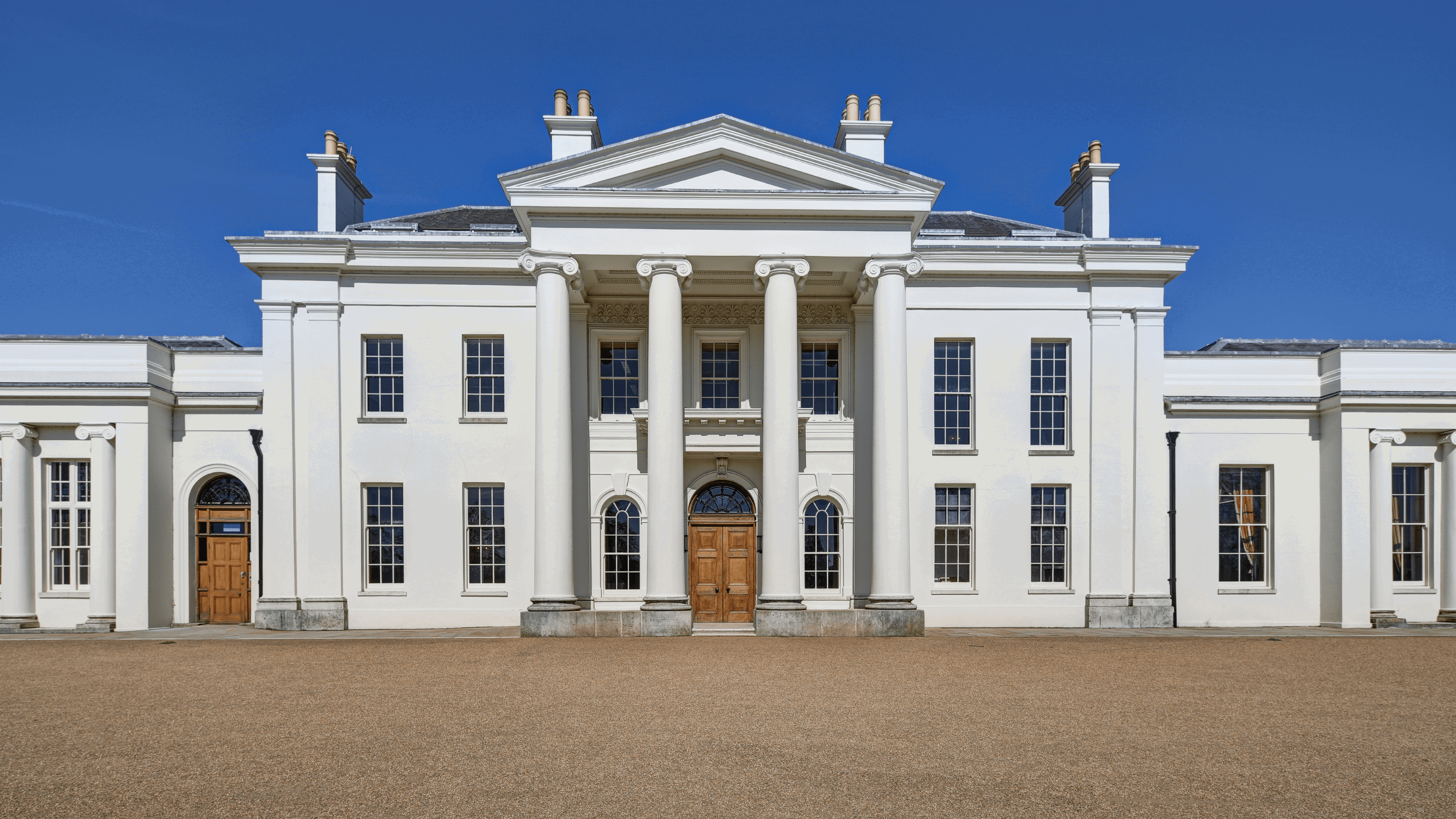 Untitled Design (12)