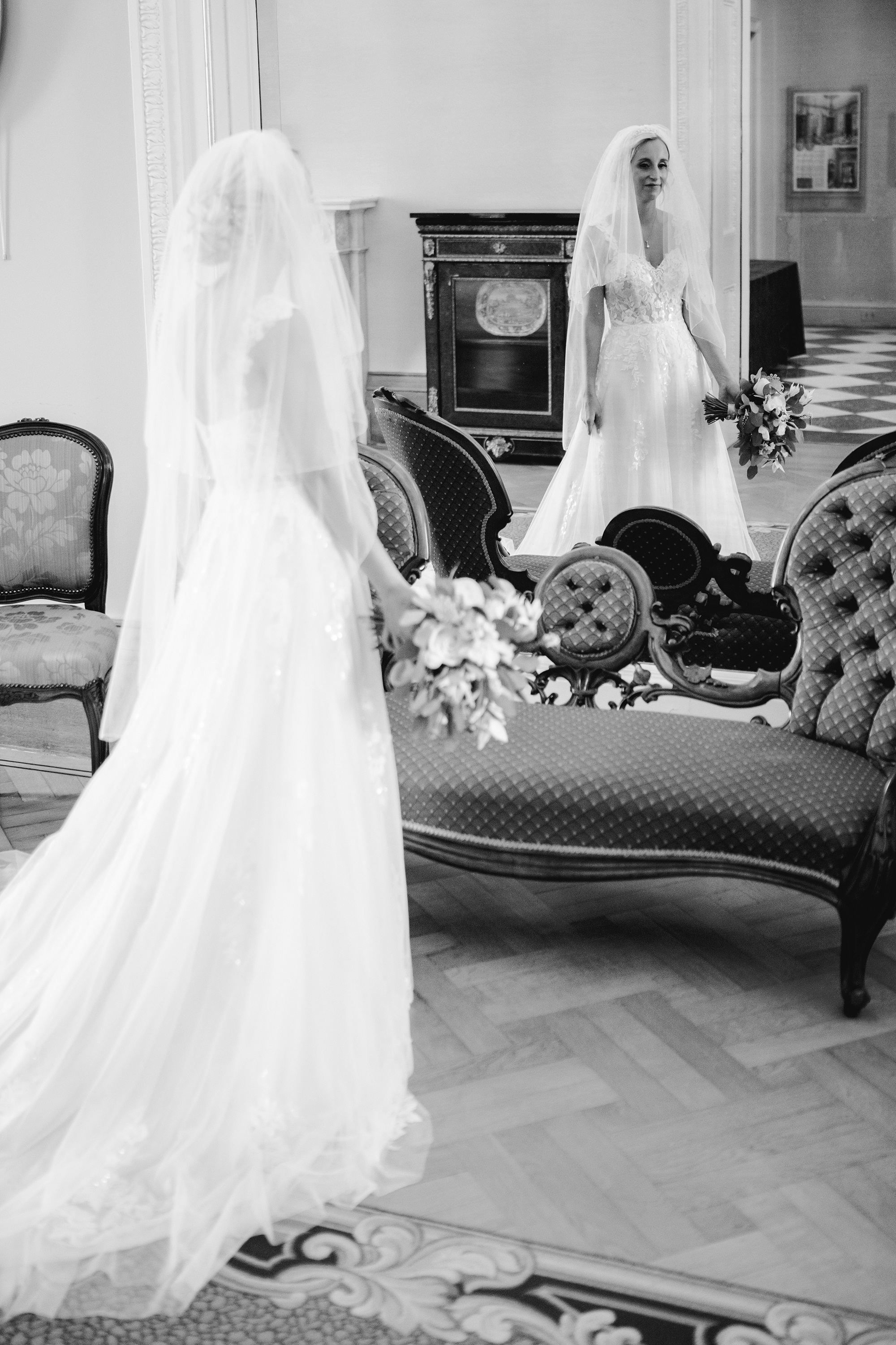Magee Wedding 2023 Credit Matthew Lawrence Photography (4)