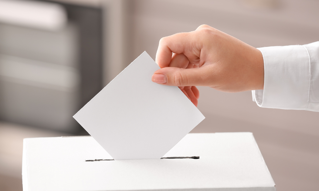 ballot box.png