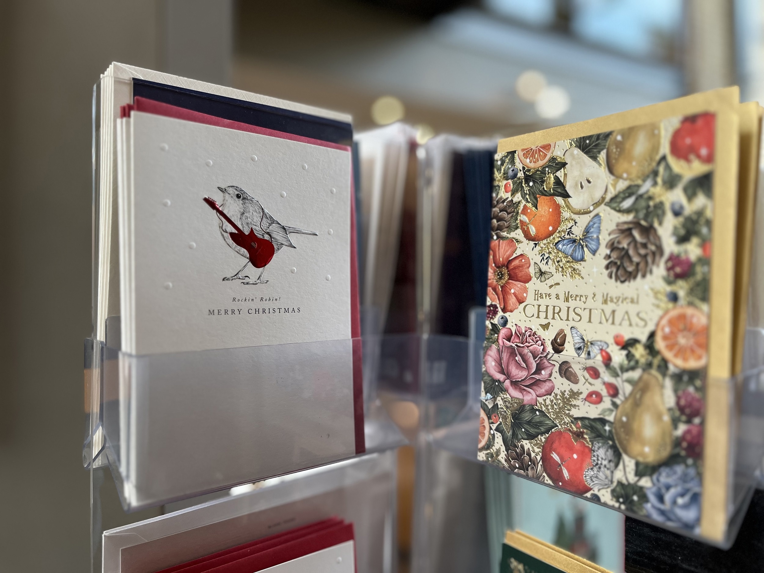 Photo 18 11 2024, 09 38 39